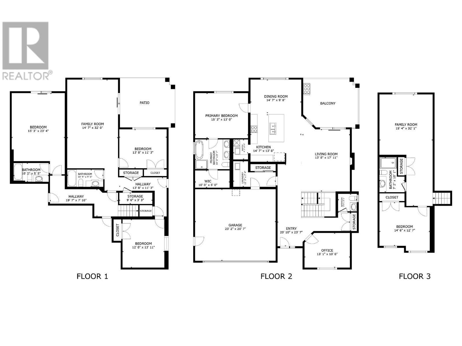 129 Summer Wood Drive, Kelowna, British Columbia  V1V 0C9 - Photo 67 - 10320764