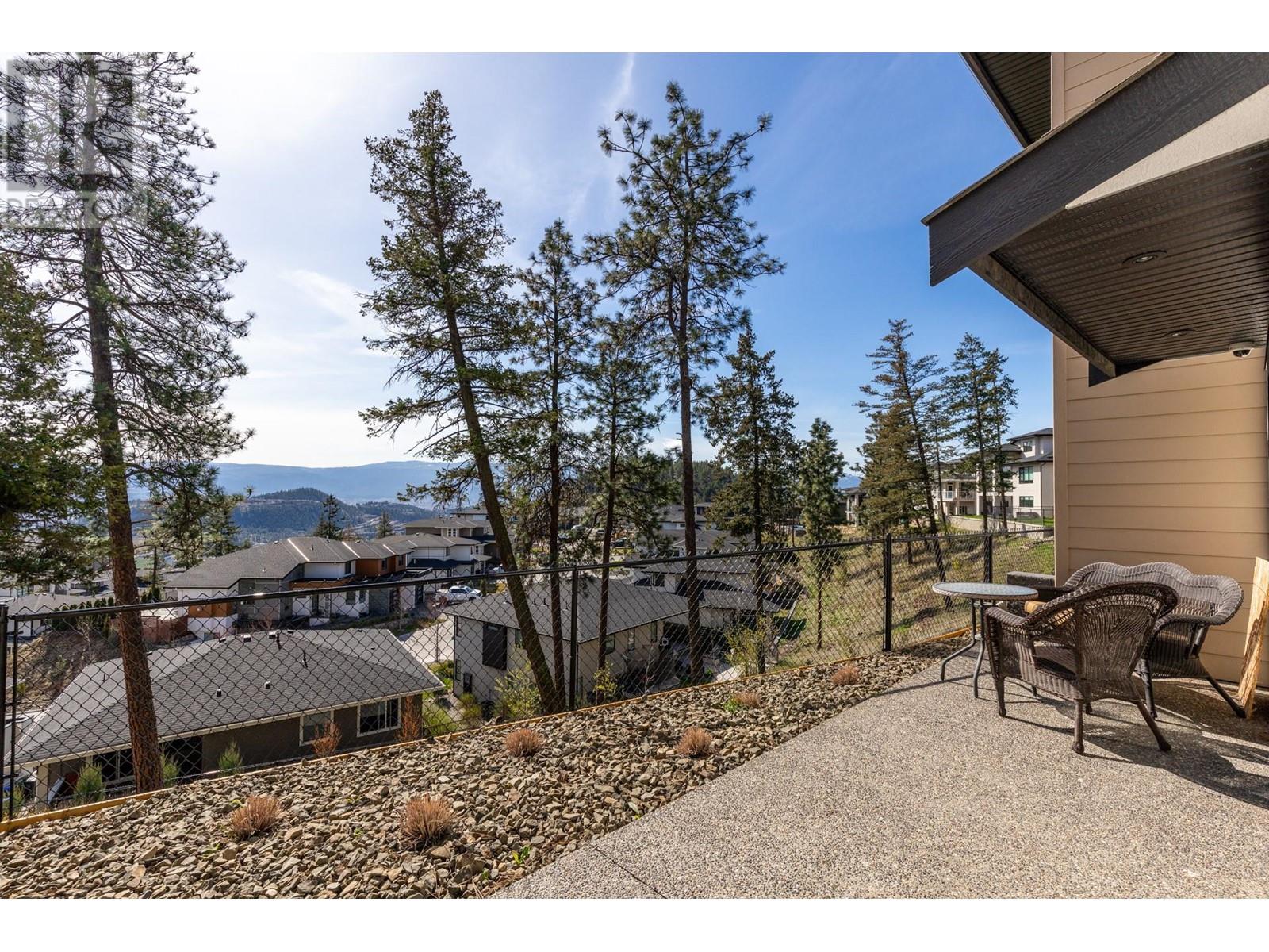 129 Summer Wood Drive, Kelowna, British Columbia  V1V 0C9 - Photo 51 - 10320764