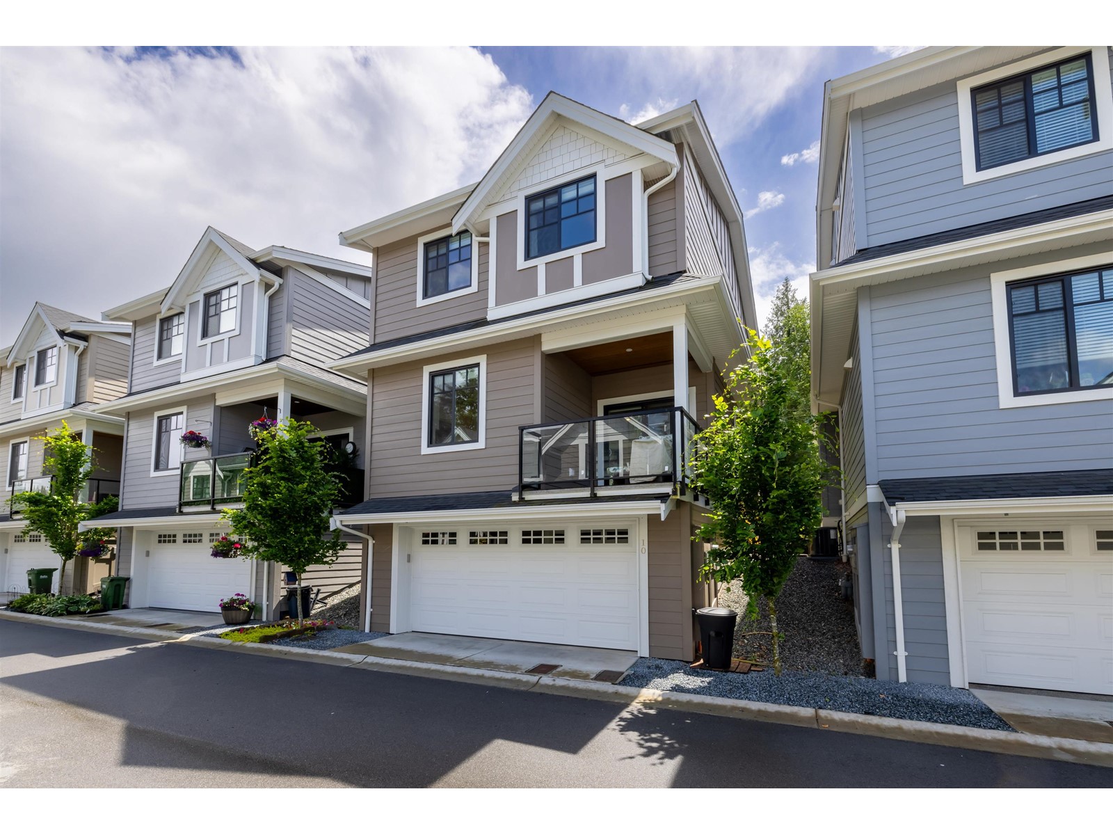 10 34121 George Ferguson Way, Abbotsford, British Columbia  V2S 0K4 - Photo 25 - R2910660