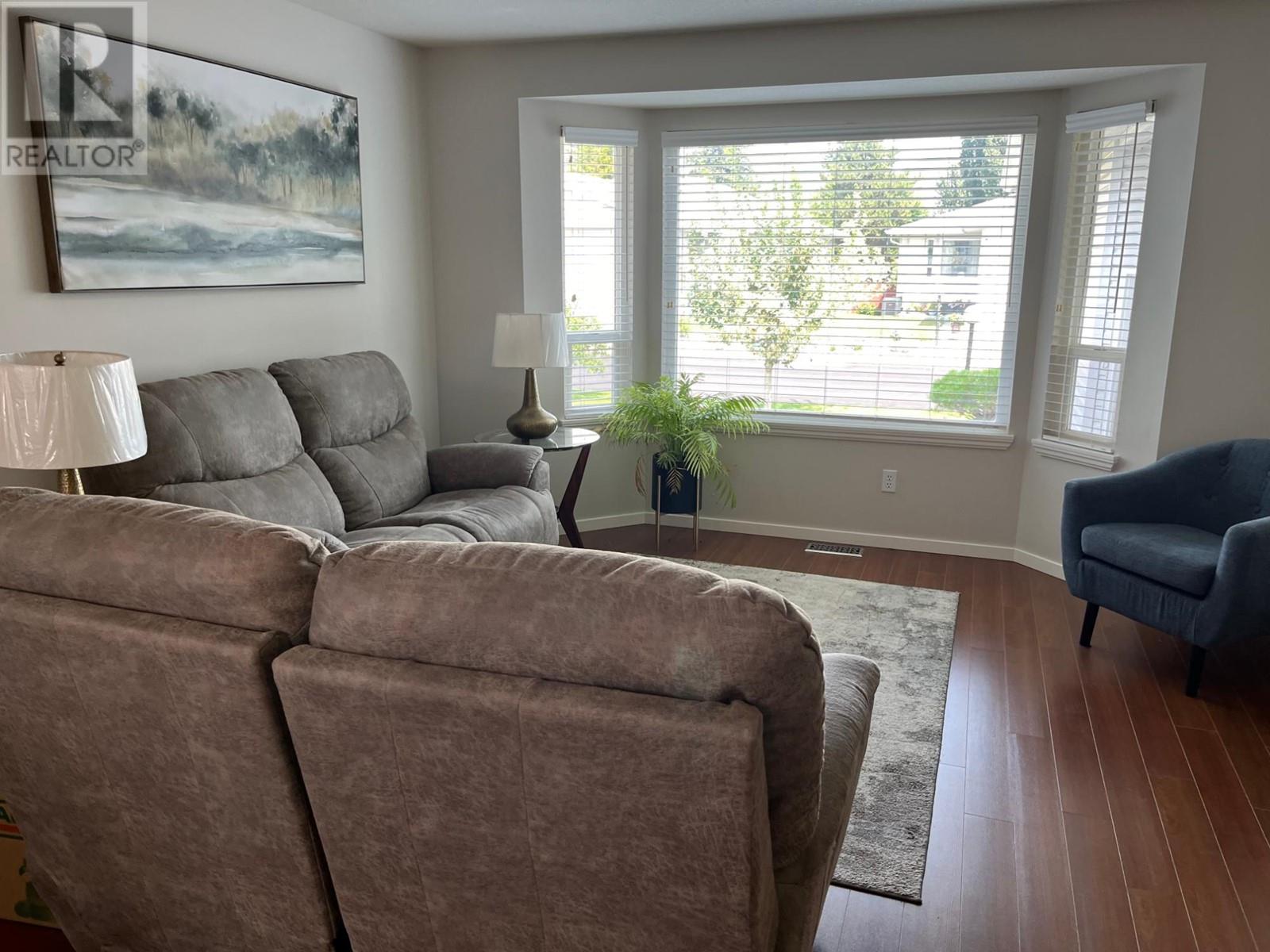 35-2655 Westsyde Rd, Kamloops, British Columbia   - Photo 14 - 180104