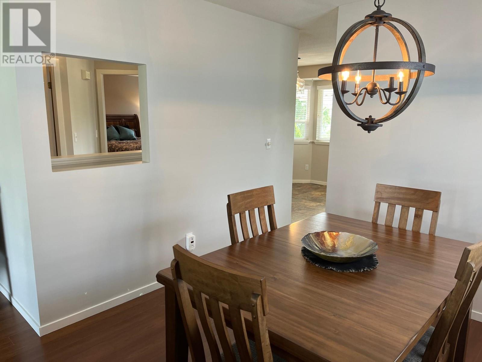 35-2655 Westsyde Rd, Kamloops, British Columbia   - Photo 15 - 180104