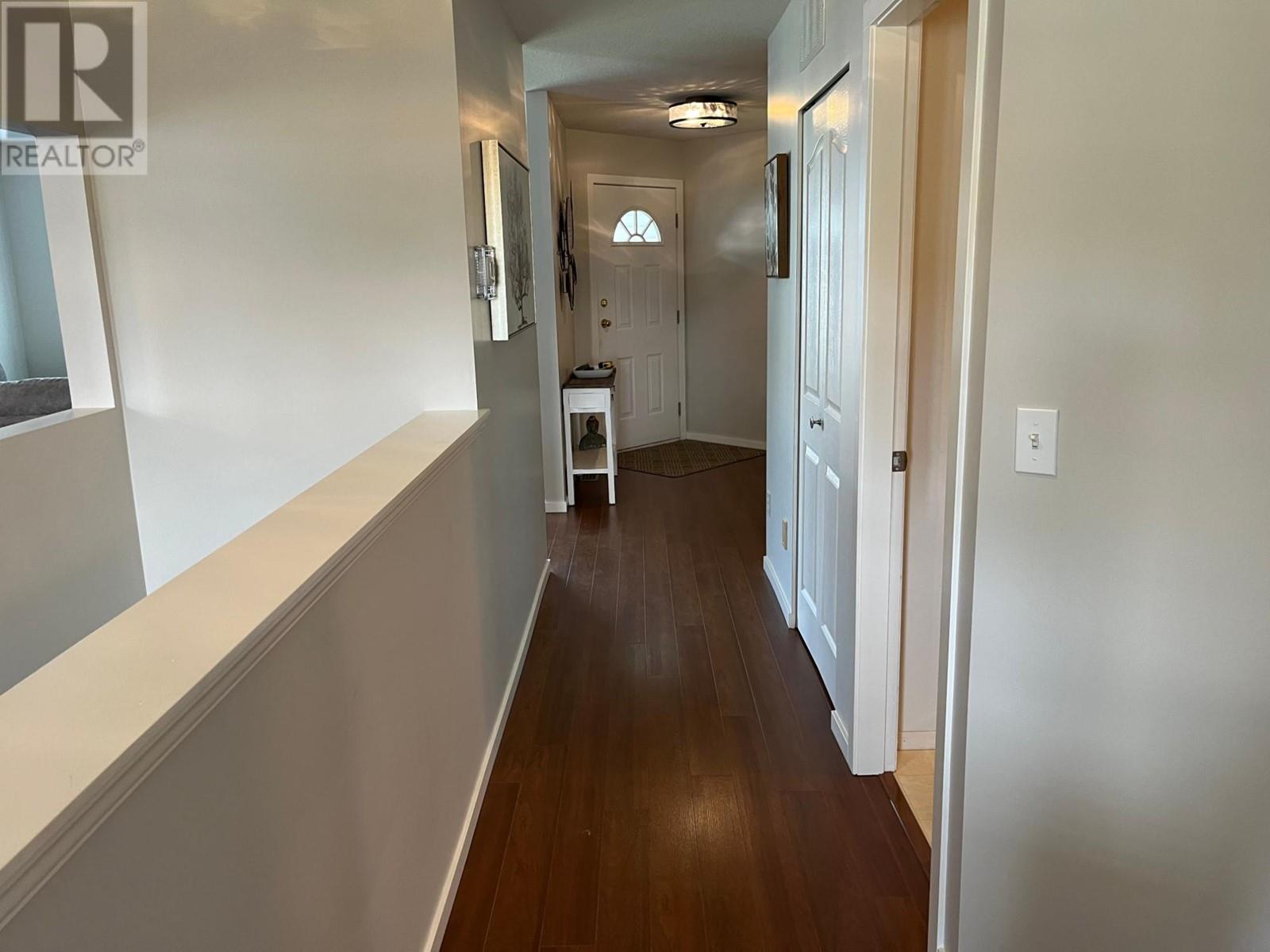 35-2655 Westsyde Rd, Kamloops, British Columbia   - Photo 18 - 180104