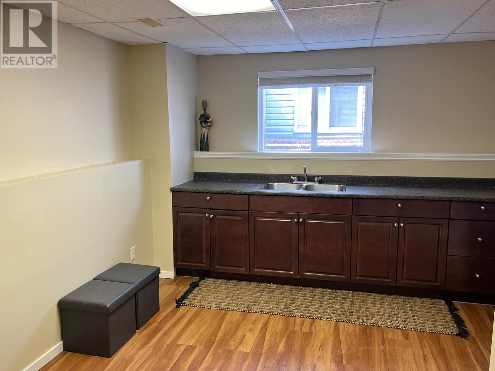 35-2655 Westsyde Rd, Kamloops, British Columbia   - Photo 22 - 180104