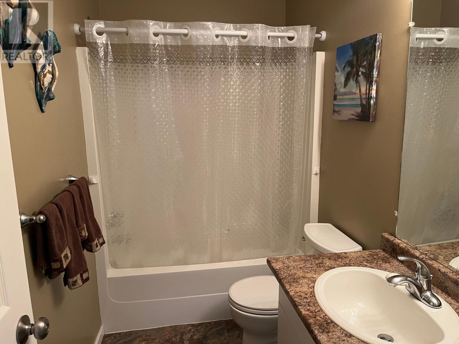 35-2655 Westsyde Rd, Kamloops, British Columbia   - Photo 24 - 180104