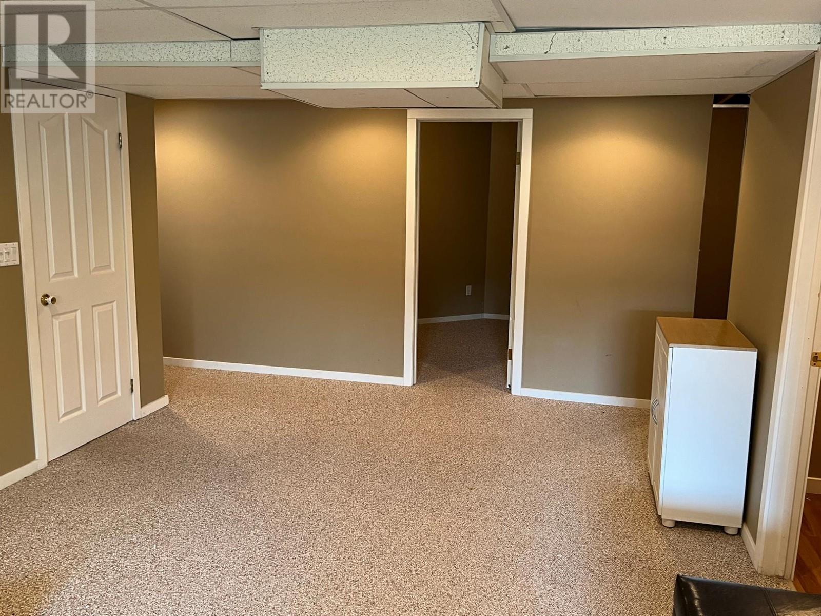 35-2655 Westsyde Rd, Kamloops, British Columbia   - Photo 25 - 180104