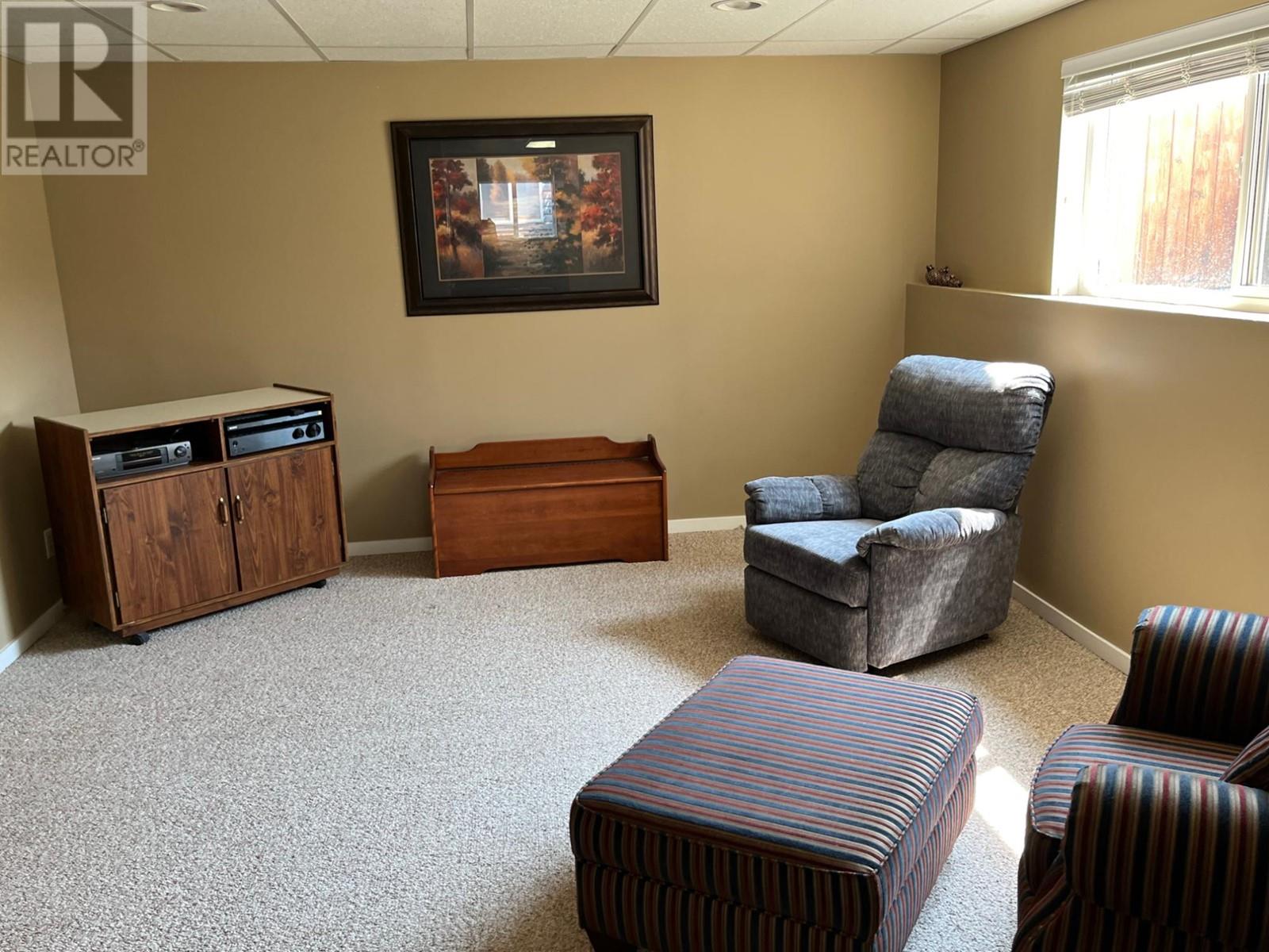 35-2655 Westsyde Rd, Kamloops, British Columbia   - Photo 28 - 180104