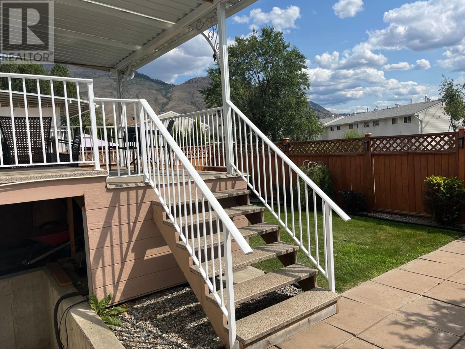 35-2655 Westsyde Rd, Kamloops, British Columbia   - Photo 8 - 180104