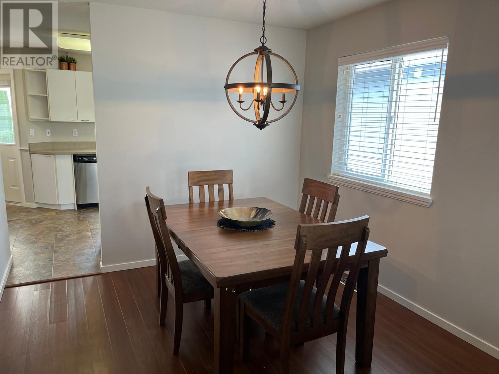 35-2655 Westsyde Rd, Kamloops, British Columbia   - Photo 9 - 180104