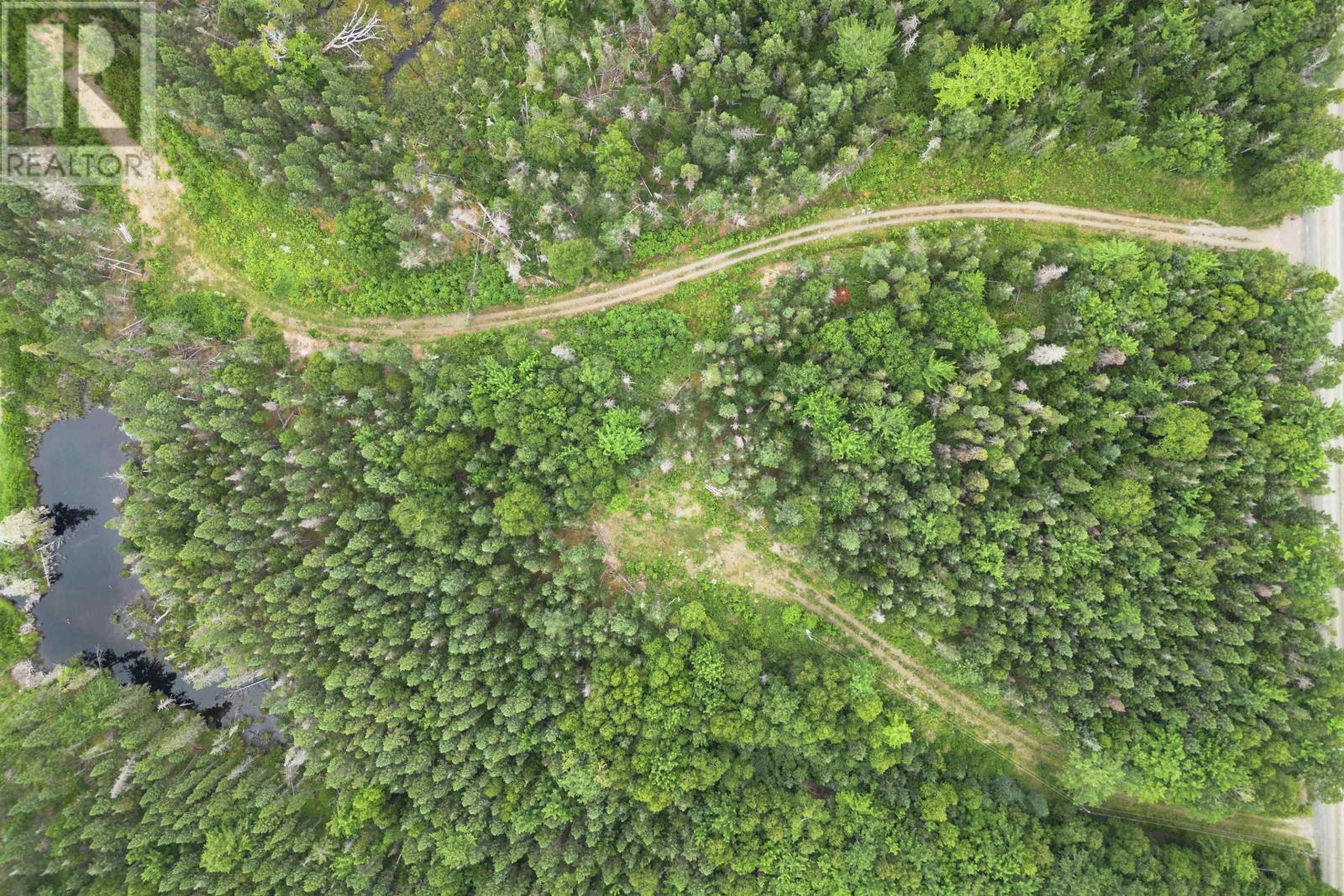 Lot 17 Militia Point Road, Militia Point, Nova Scotia  B0E 2Y0 - Photo 23 - 202417296