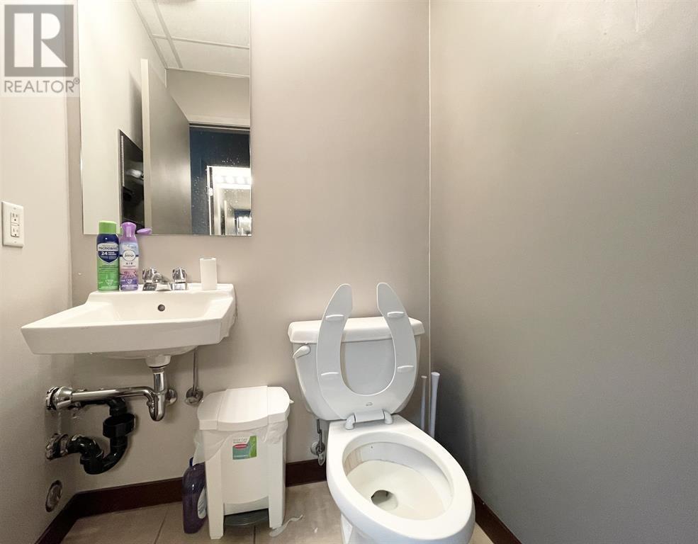 241 8680 Cambie Road, Richmond, British Columbia  V6X 4K1 - Photo 12 - C8061879