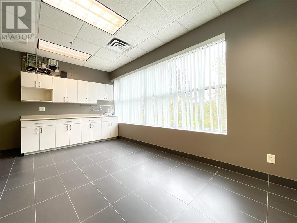 241 8680 Cambie Road, Richmond, British Columbia  V6X 4K1 - Photo 10 - C8061879