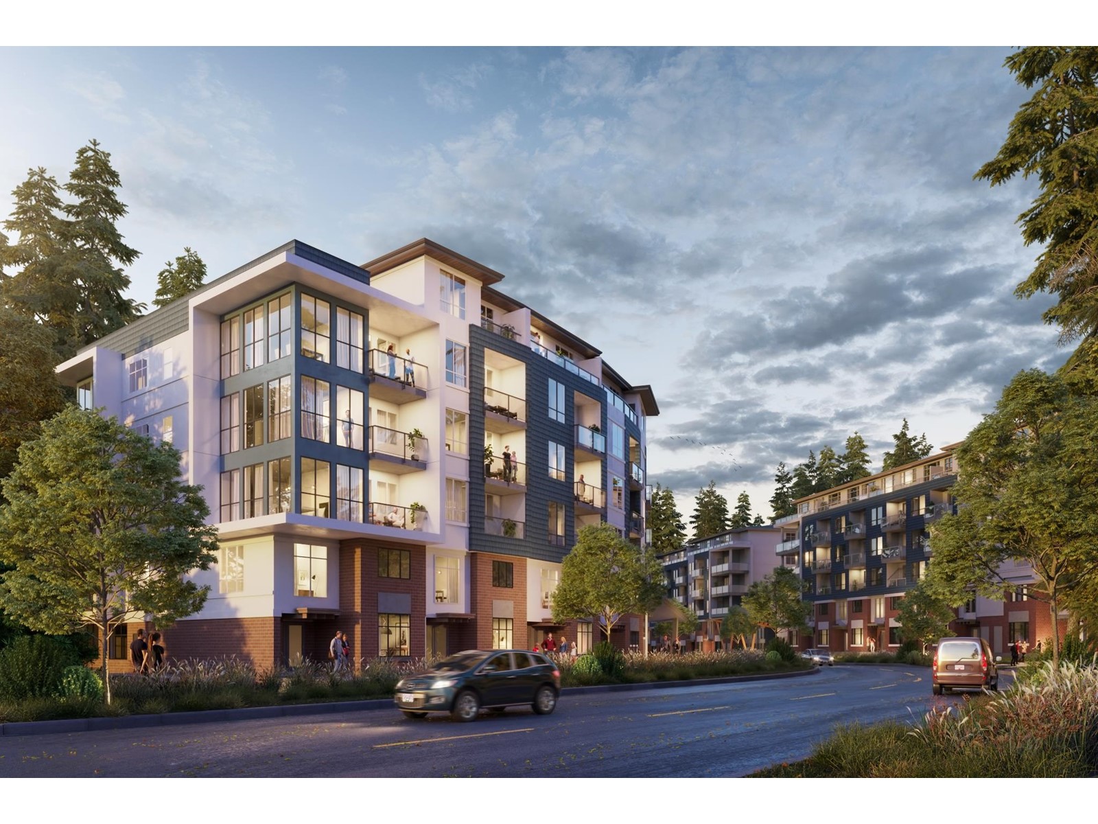 601 3465 146a Street, Surrey, British Columbia  V0V 0V0 - Photo 15 - R2910636