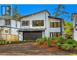 1608 Derby Rd Cedar Hill, Saanich, Ca