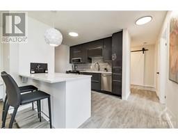 220 KENYON STREET W UNIT#303