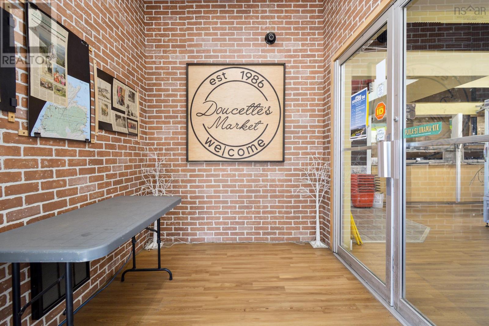 37867 Cabot Trail, Ingonish Beach, Nova Scotia  B0C 1L0 - Photo 10 - 202418268