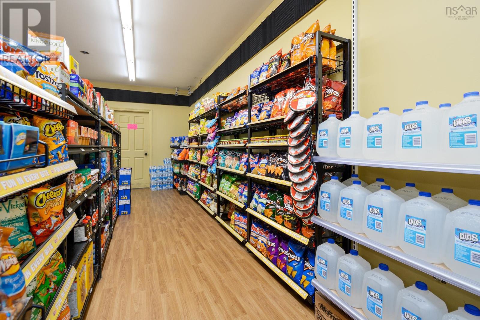 37867 Cabot Trail, Ingonish Beach, Nova Scotia  B0C 1L0 - Photo 25 - 202418268