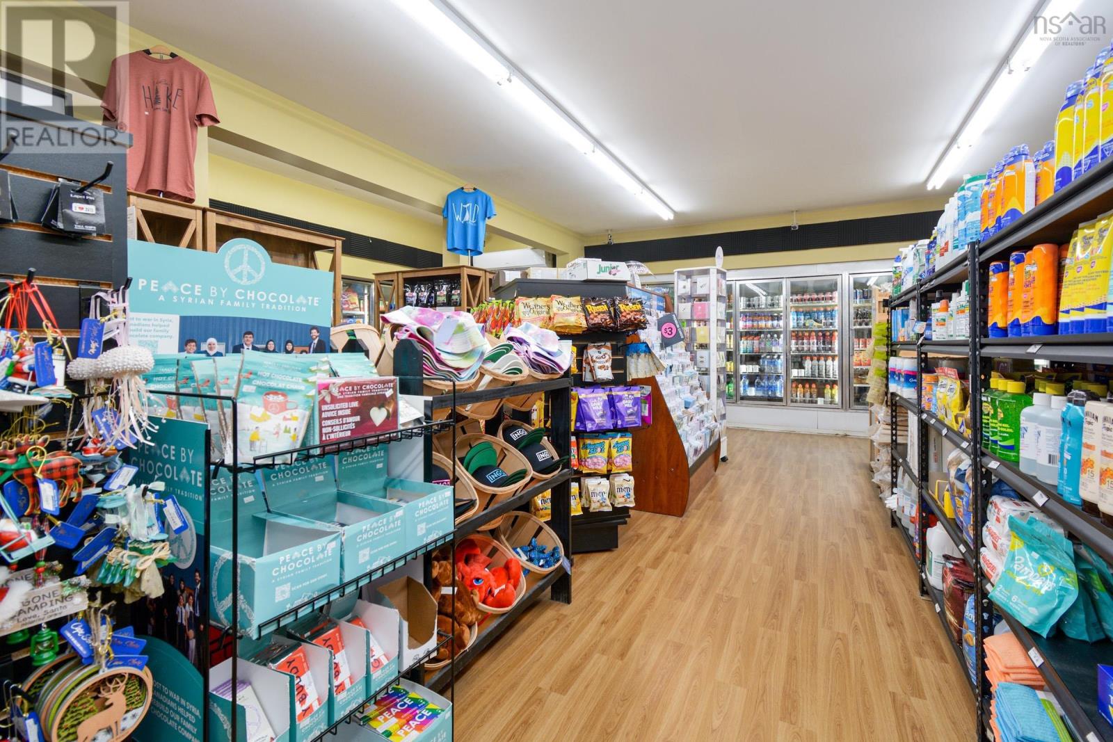 37867 Cabot Trail, Ingonish Beach, Nova Scotia  B0C 1L0 - Photo 26 - 202418268