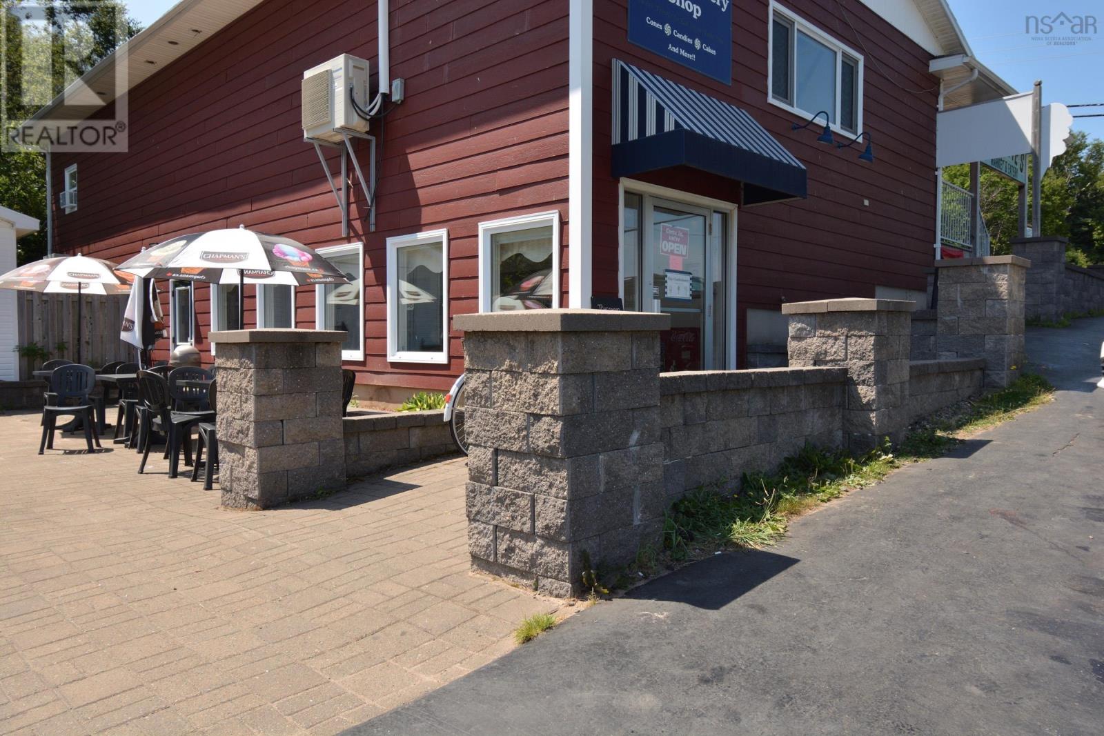 37867 Cabot Trail, Ingonish Beach, Nova Scotia  B0C 1L0 - Photo 27 - 202418268