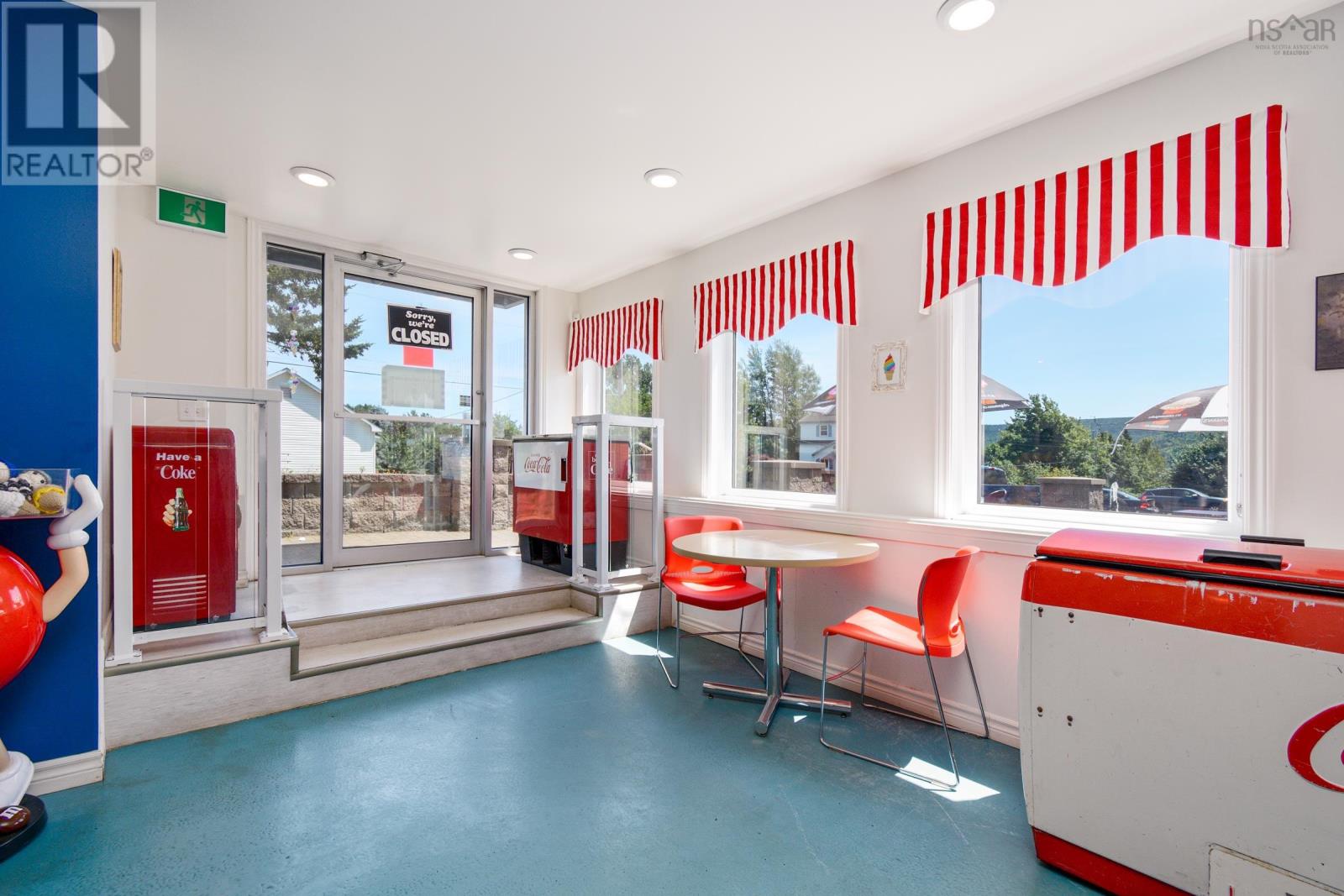 37867 Cabot Trail, Ingonish Beach, Nova Scotia  B0C 1L0 - Photo 29 - 202418268