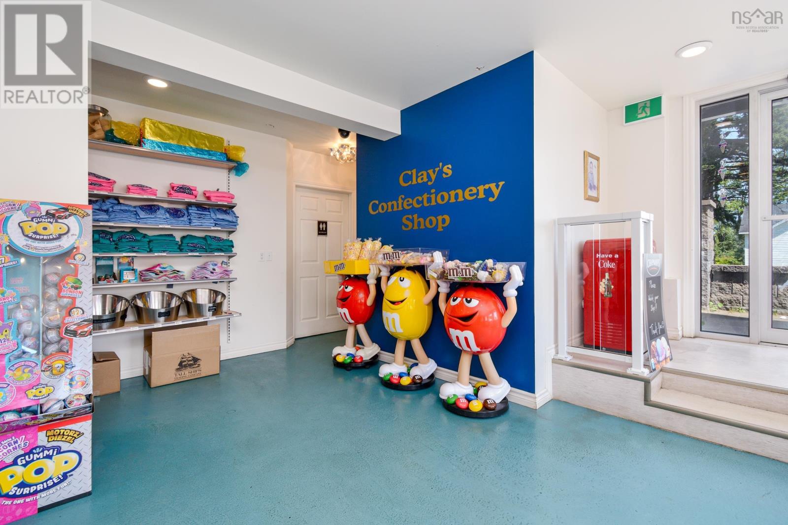 37867 Cabot Trail, Ingonish Beach, Nova Scotia  B0C 1L0 - Photo 30 - 202418268