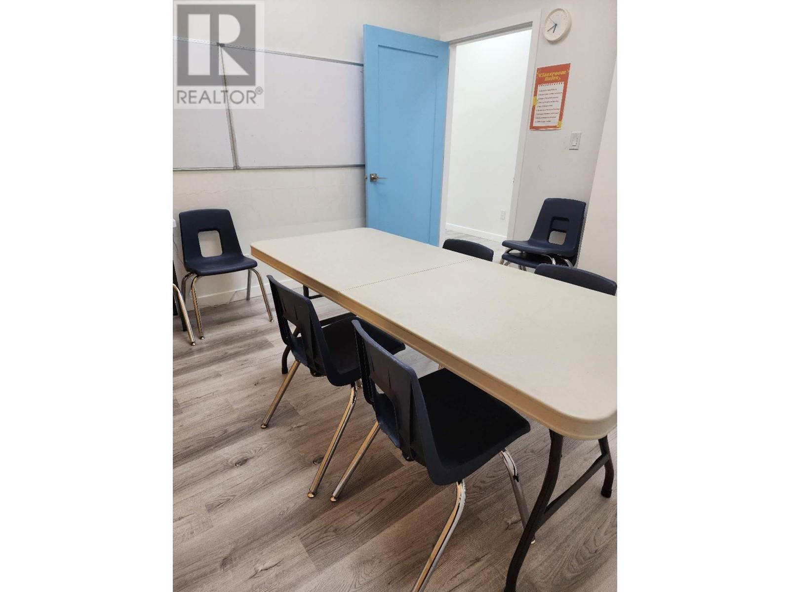 Property at 1125 4380 NO. 3 ROAD image 2