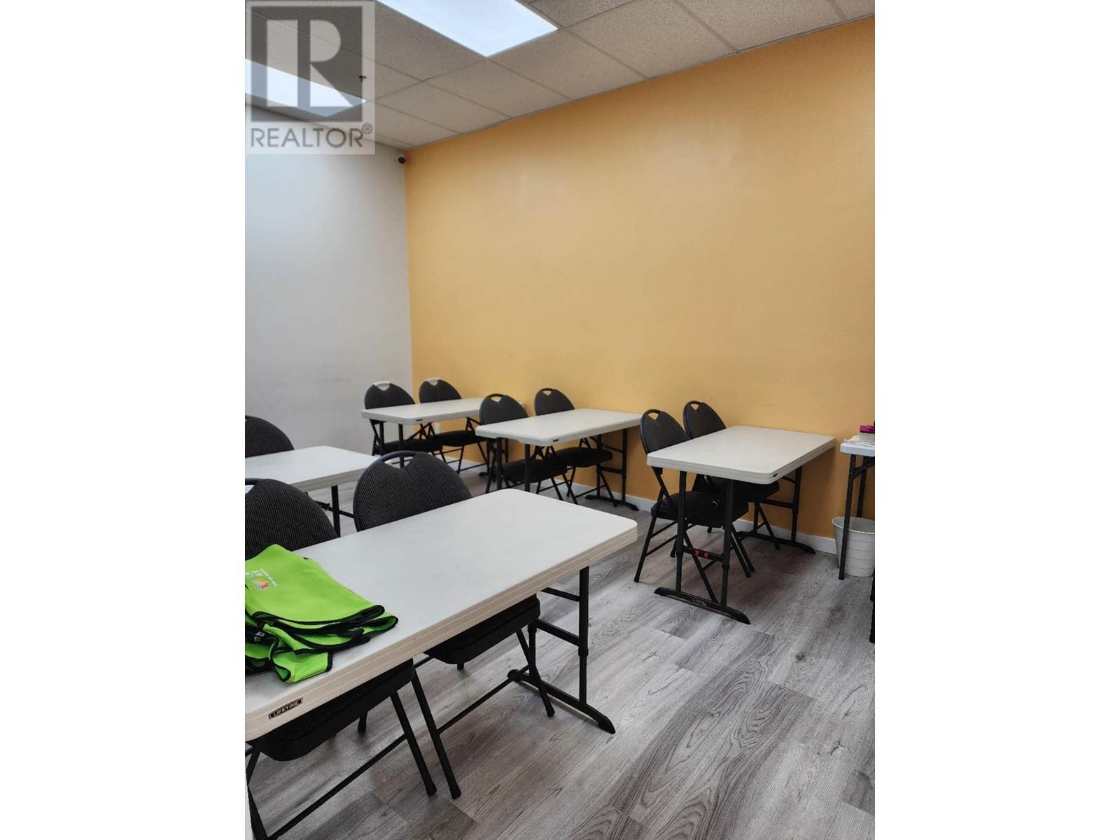 Lorem Ipsum Dolor Si, Richmond, British Columbia  V6X  - Photo 6 - DEMO27233834