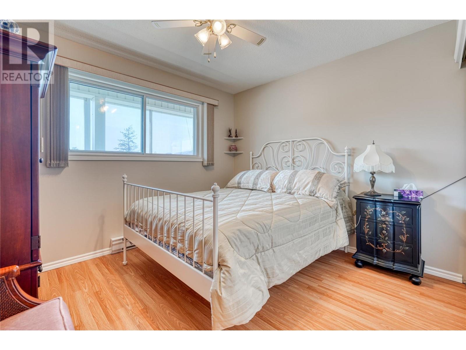 195 Warren Avenue W Unit# 409, Penticton, British Columbia  V2A 3N1 - Photo 22 - 10320878