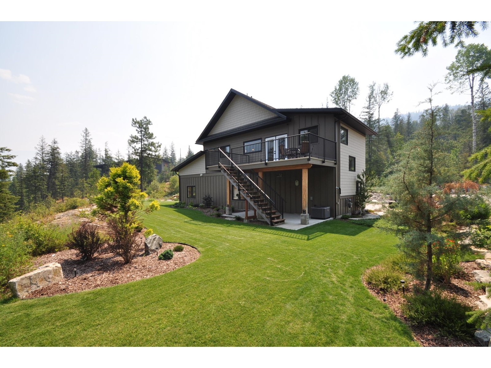 1210 KAI ROAD, nelson, British Columbia V1L7G1