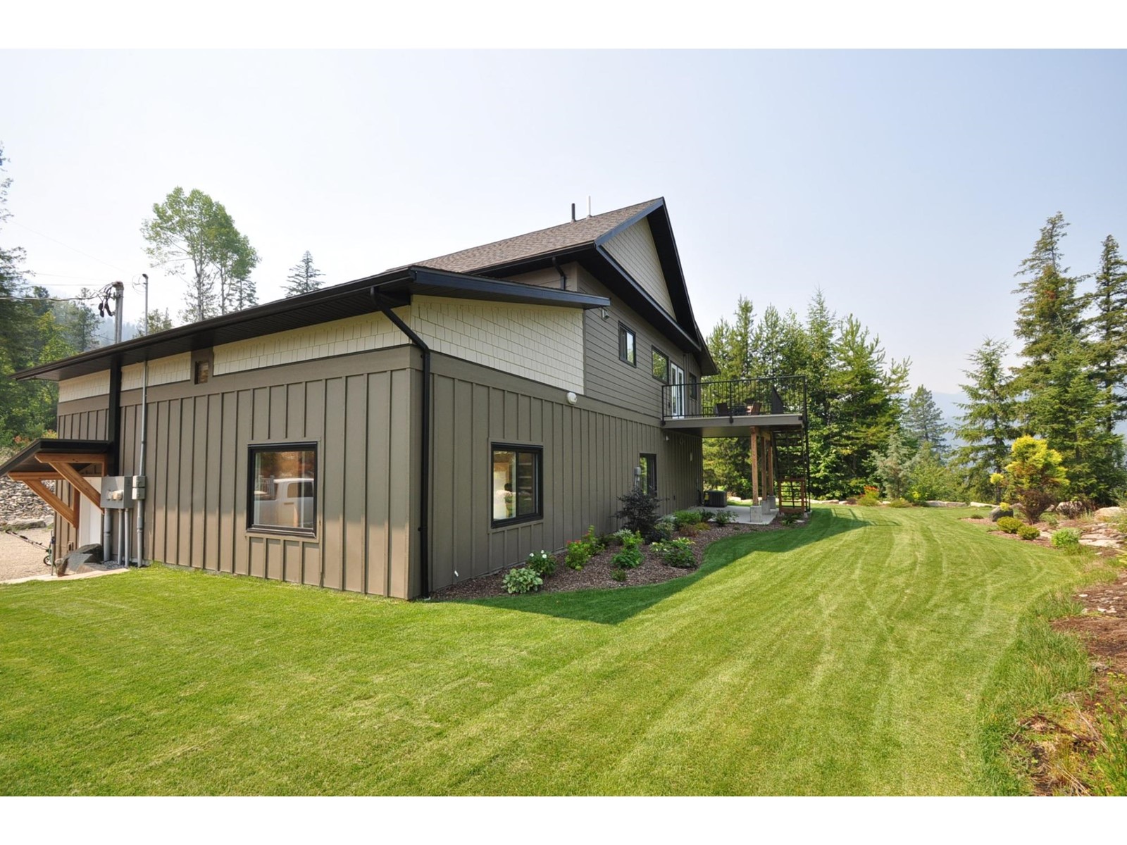 1210 Kai Road, Nelson, British Columbia  V1L 7G1 - Photo 34 - 2478714