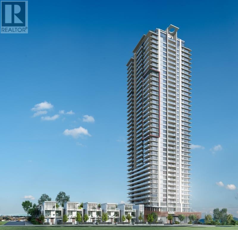 Property at 702 2388 MADISON AVENUE image 2