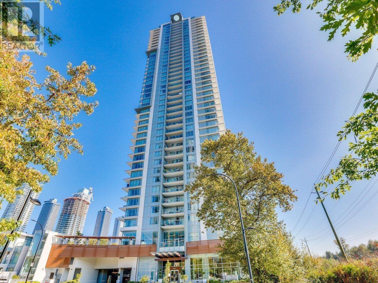 Property at 702 2388 MADISON AVENUE image 1