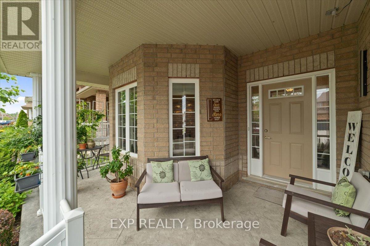 1376 Butler Street, Innisfil (Alcona), Ontario  L9S 0H2 - Photo 39 - N9232595