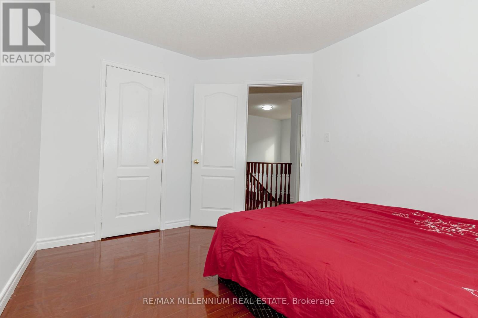 3256 Camberwell Drive, Mississauga (Churchill Meadows), Ontario  L5M 6T2 - Photo 26 - W9232714