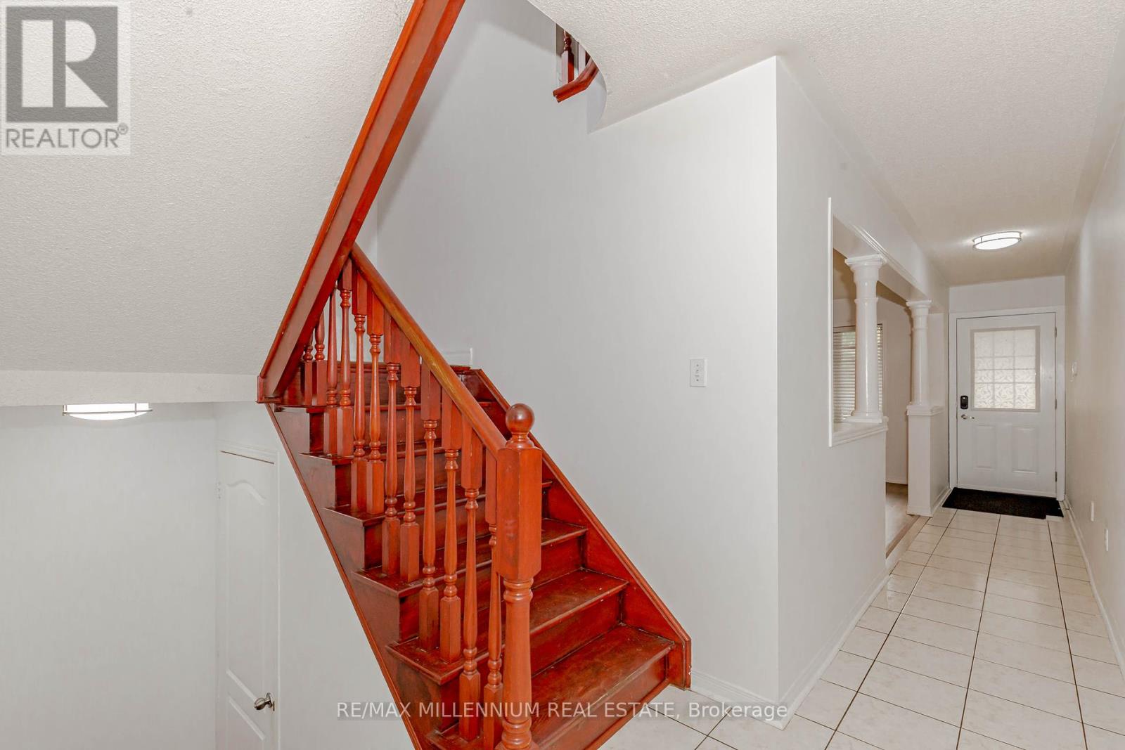 3256 Camberwell Drive, Mississauga (Churchill Meadows), Ontario  L5M 6T2 - Photo 8 - W9232714