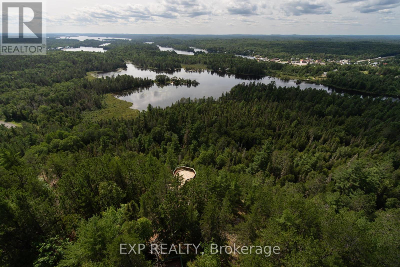 31 Spruce Drive, Temagami, Ontario  P0H 2H0 - Photo 22 - X9232630