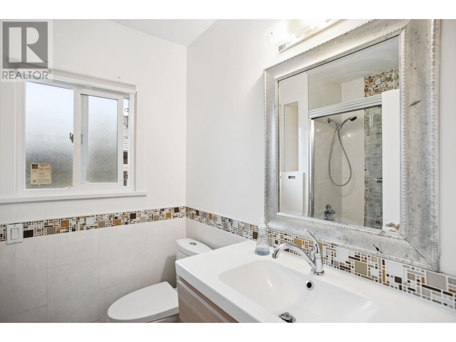 6993 Argyle Street, Vancouver, British Columbia  V5P 3K7 - Photo 11 - R2910568