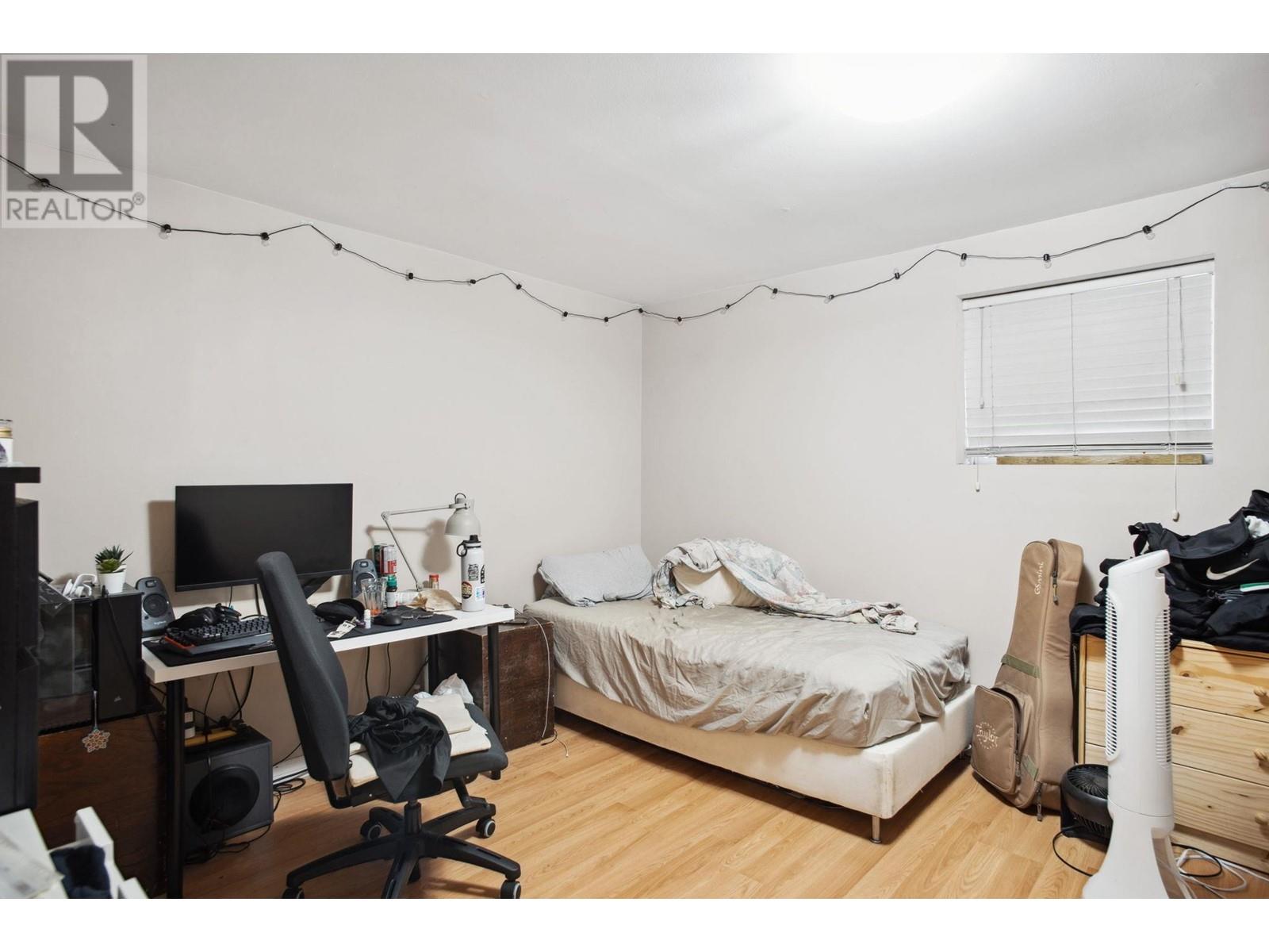 6993 Argyle Street, Vancouver, British Columbia  V5P 3K7 - Photo 13 - R2910568