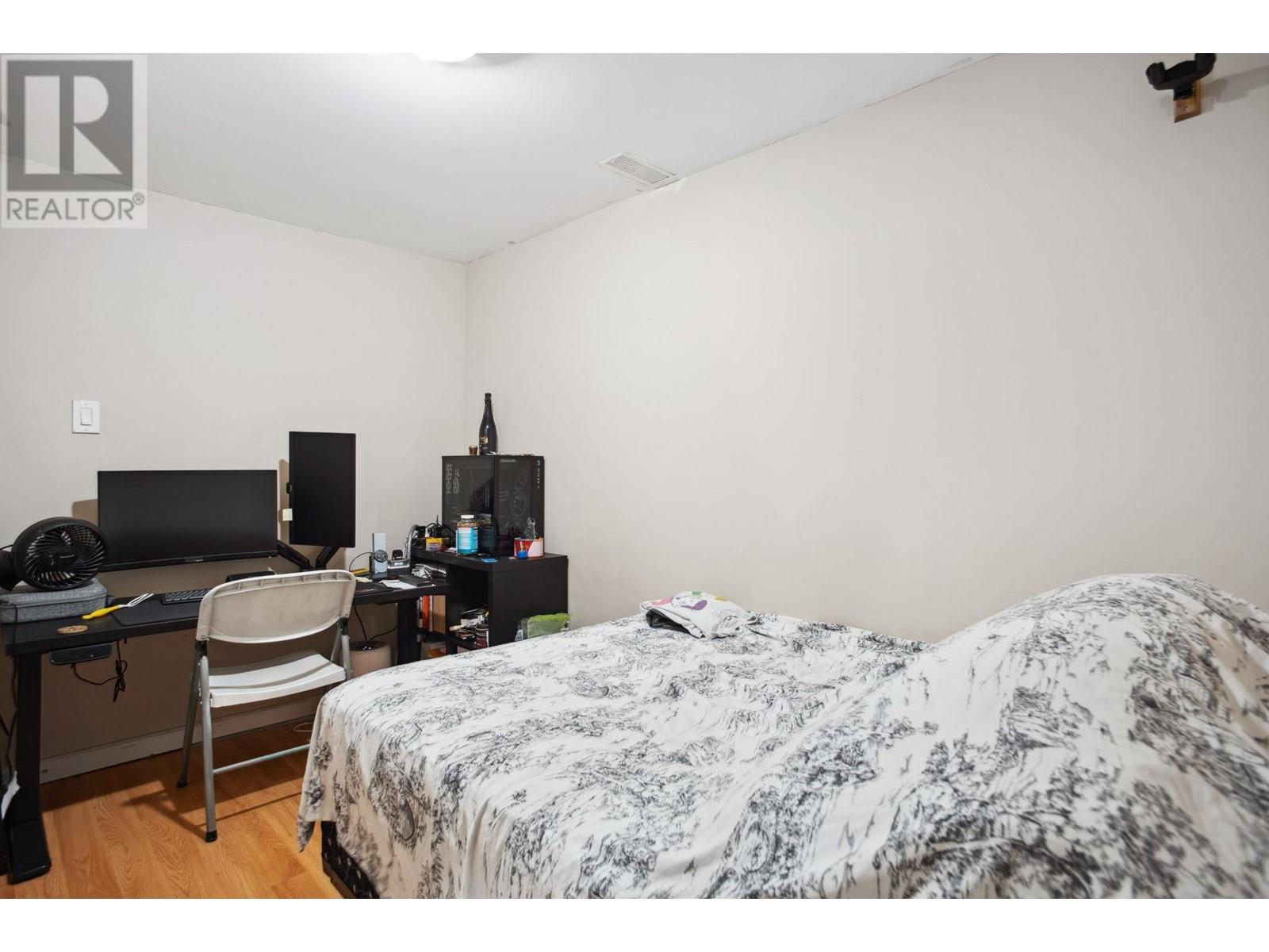6993 Argyle Street, Vancouver, British Columbia  V5P 3K7 - Photo 12 - R2910568