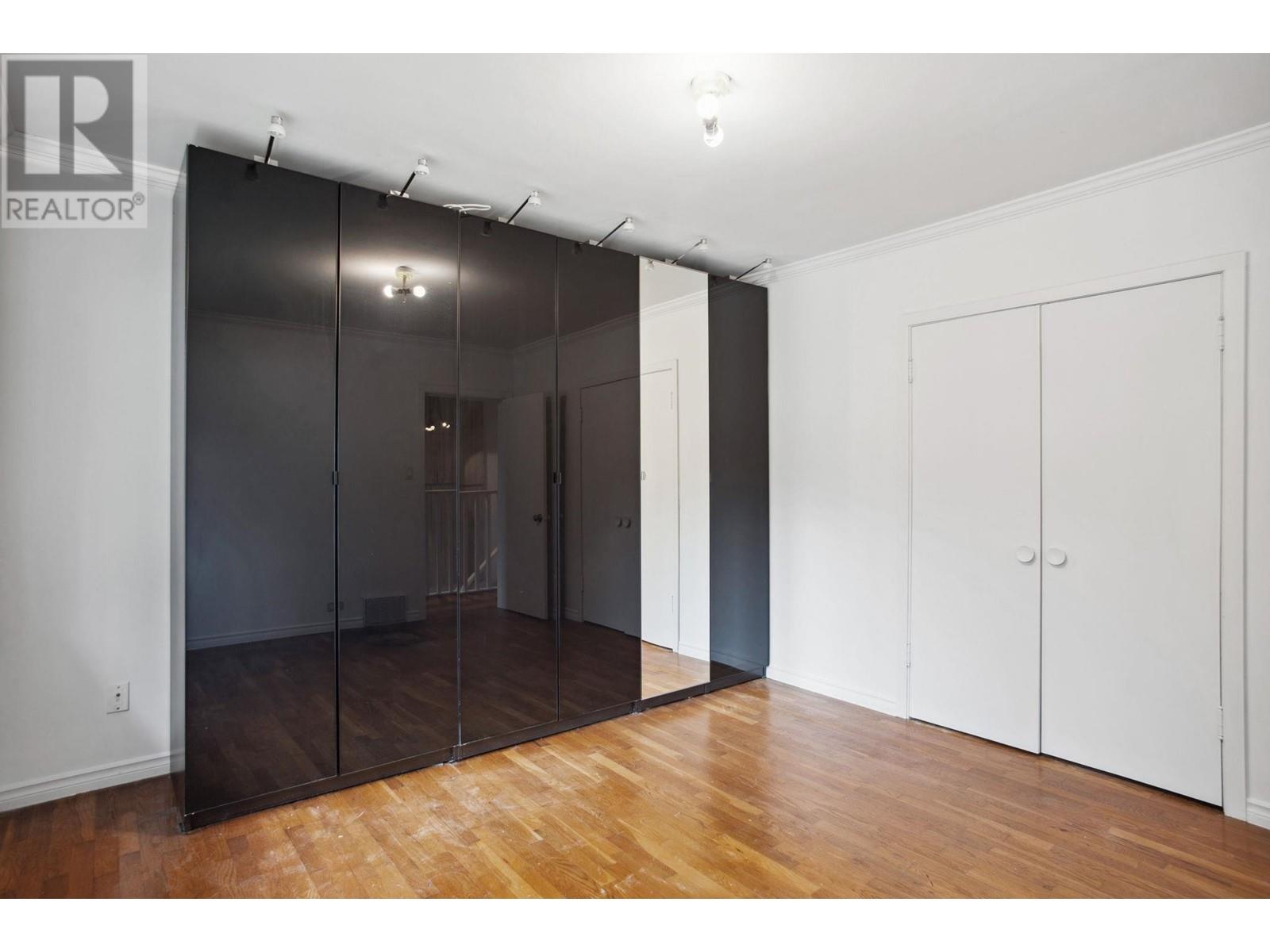 6993 Argyle Street, Vancouver, British Columbia  V5P 3K7 - Photo 9 - R2910568