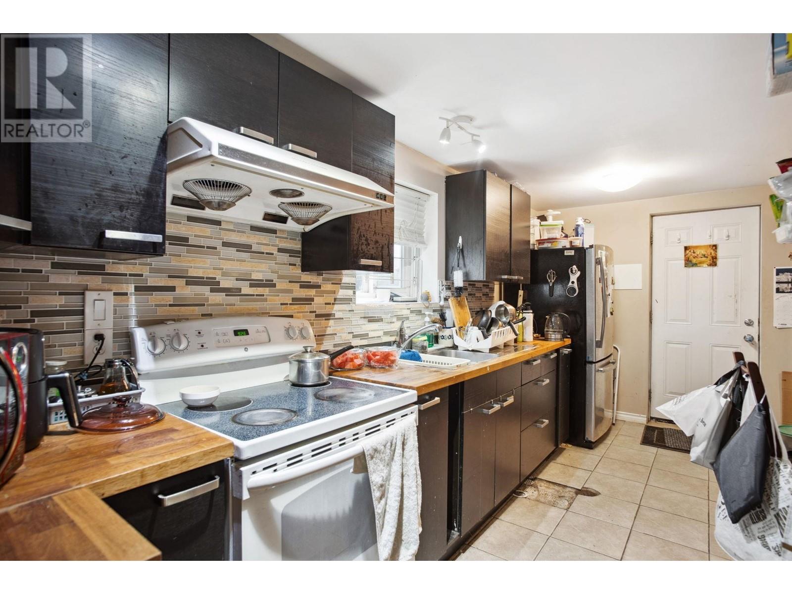 6993 Argyle Street, Vancouver, British Columbia  V5P 3K7 - Photo 14 - R2910568