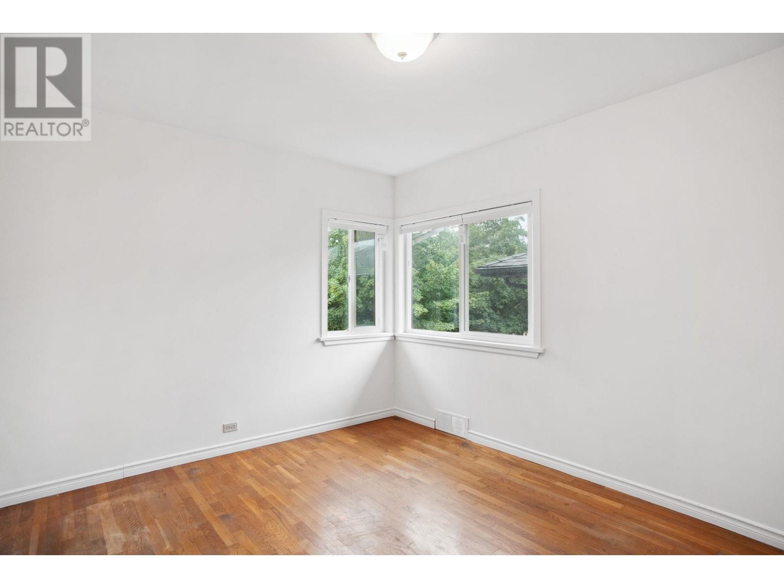 6993 Argyle Street, Vancouver, British Columbia  V5P 3K7 - Photo 10 - R2910568