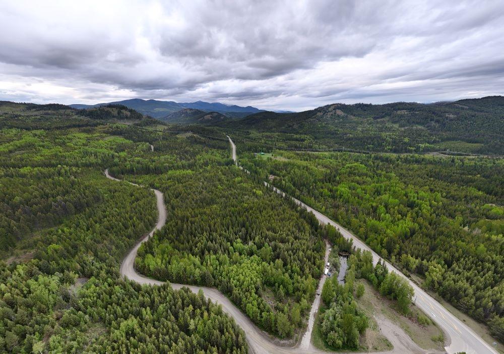 Lot 1 Highway 3, Grand Forks, British Columbia  V0H 1H5 - Photo 1 - 2478745