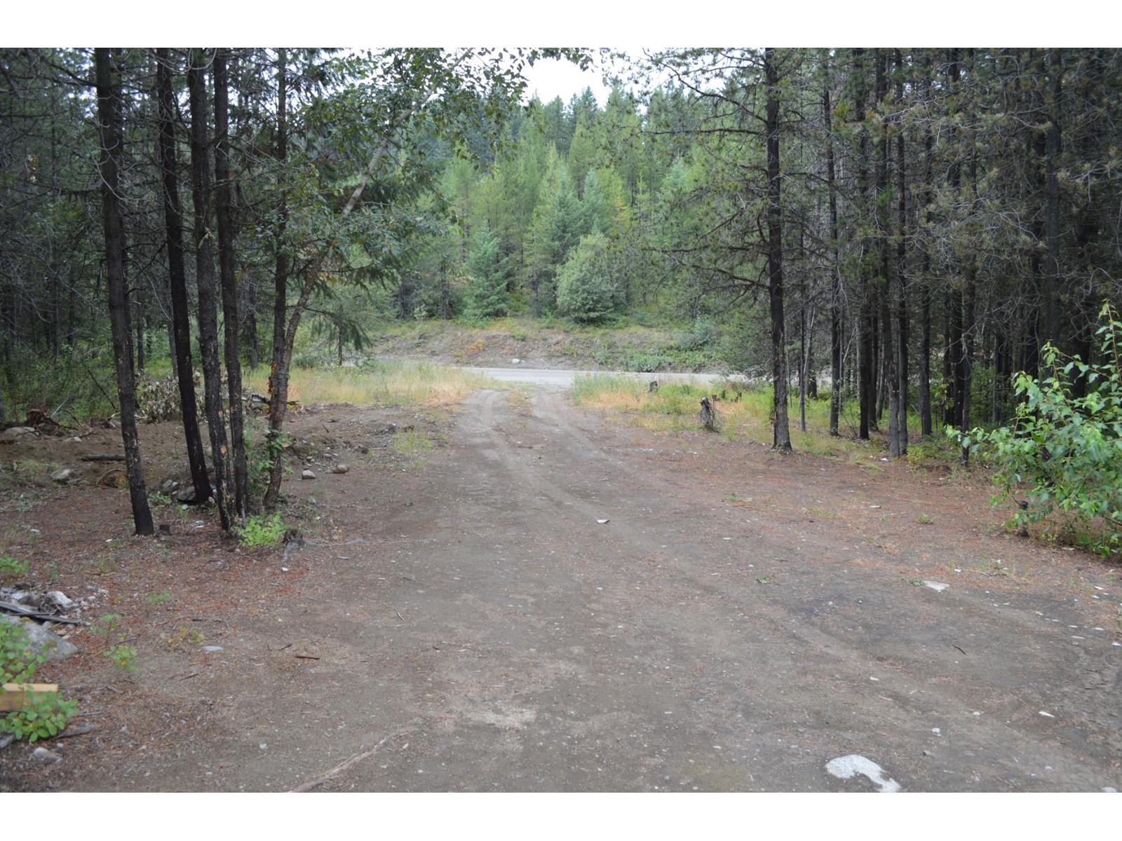 Lot 1 Highway 3, Grand Forks, British Columbia  V0H 1H5 - Photo 3 - 2478745