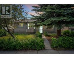 15 Falworth Place NE, calgary, Alberta