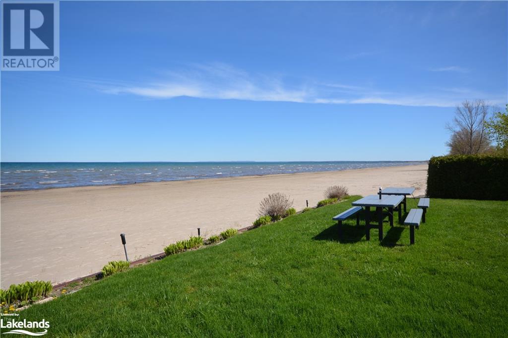 15 28th Street N Unit# 8, Wasaga Beach, Ontario  L9Z 2E3 - Photo 36 - 40554267