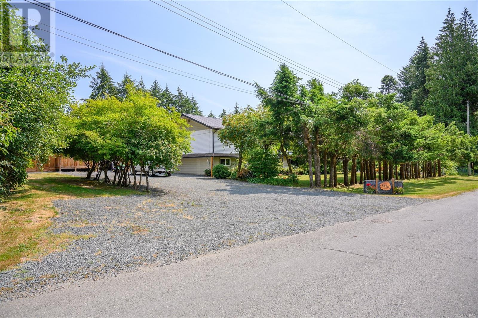 1818 Sachts Rd, Sayward, British Columbia  V0P 1R0 - Photo 19 - 971085