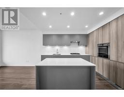 3109 3809 Evergreen Place, Burnaby, Ca