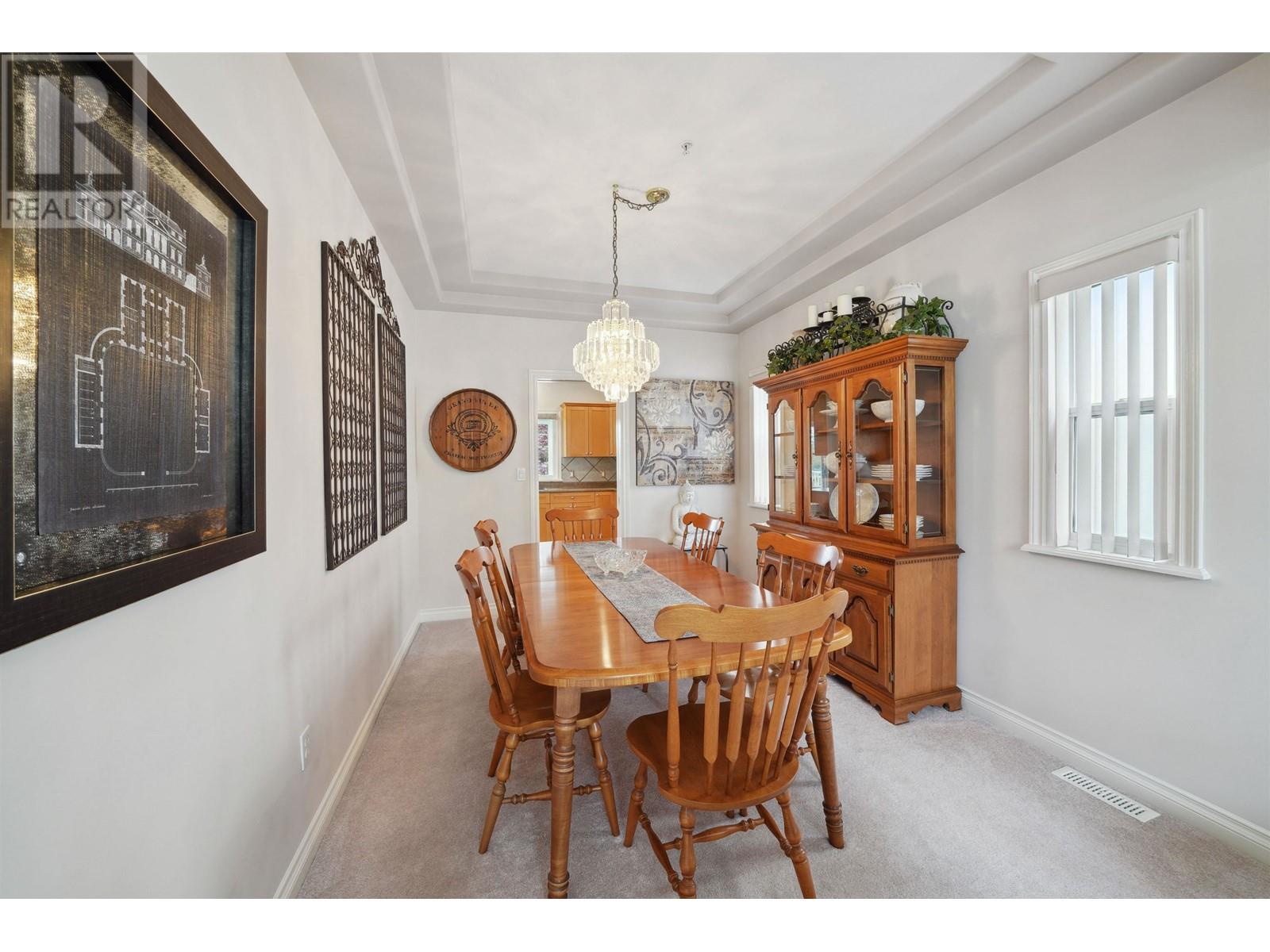 816 Huber Drive, Port Coquitlam, British Columbia  V3B 2S9 - Photo 10 - R2910750