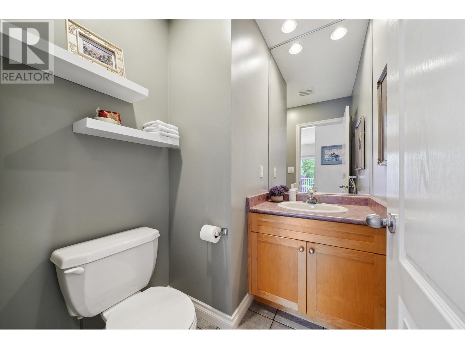 816 Huber Drive, Port Coquitlam, British Columbia  V3B 2S9 - Photo 13 - R2910750