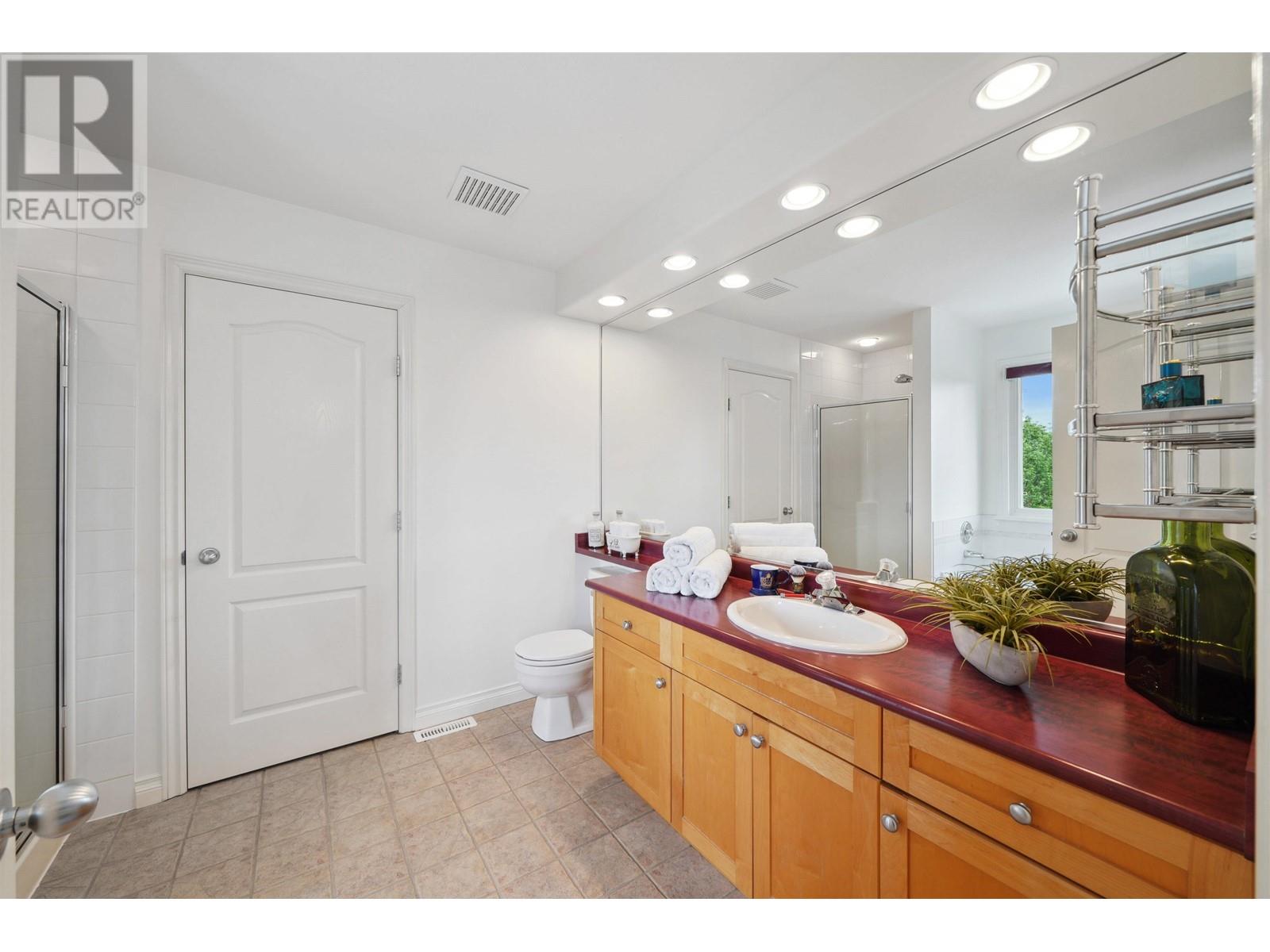 816 Huber Drive, Port Coquitlam, British Columbia  V3B 2S9 - Photo 17 - R2910750